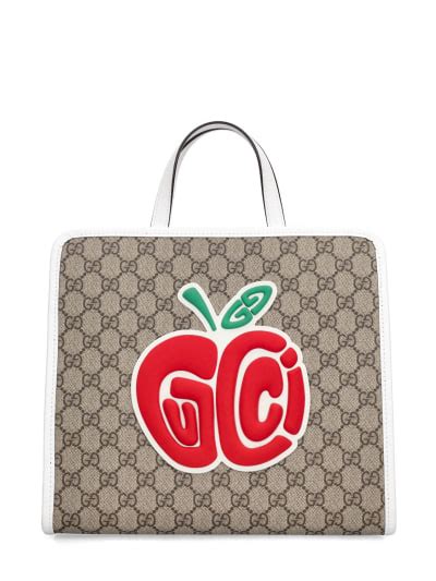 borse gucci scontate bambina|farfetch Gucci.